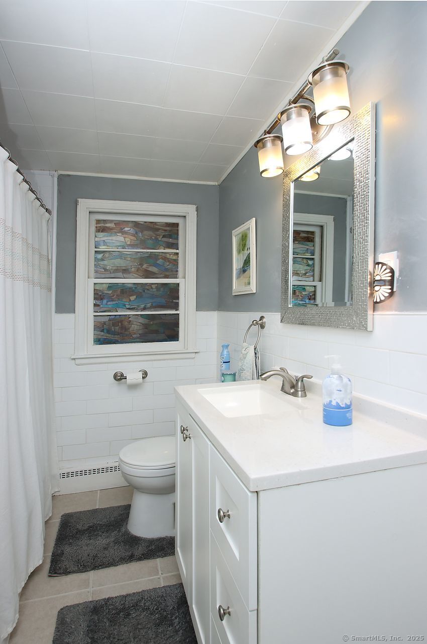 30 Norman Street, Waterbury, Connecticut image 30