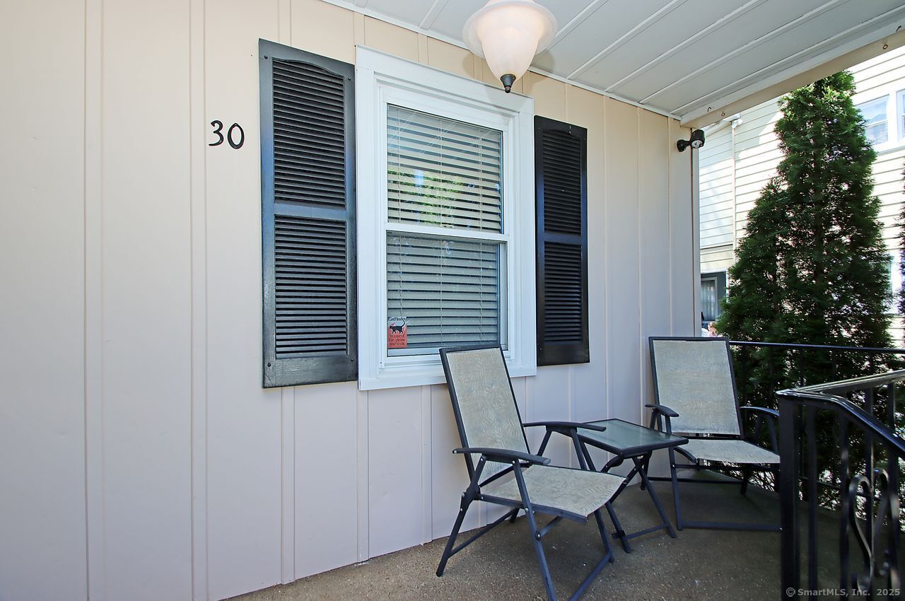 30 Norman Street, Waterbury, Connecticut image 4