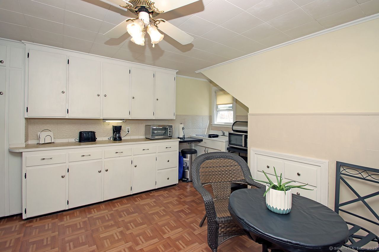 30 Norman Street, Waterbury, Connecticut image 24
