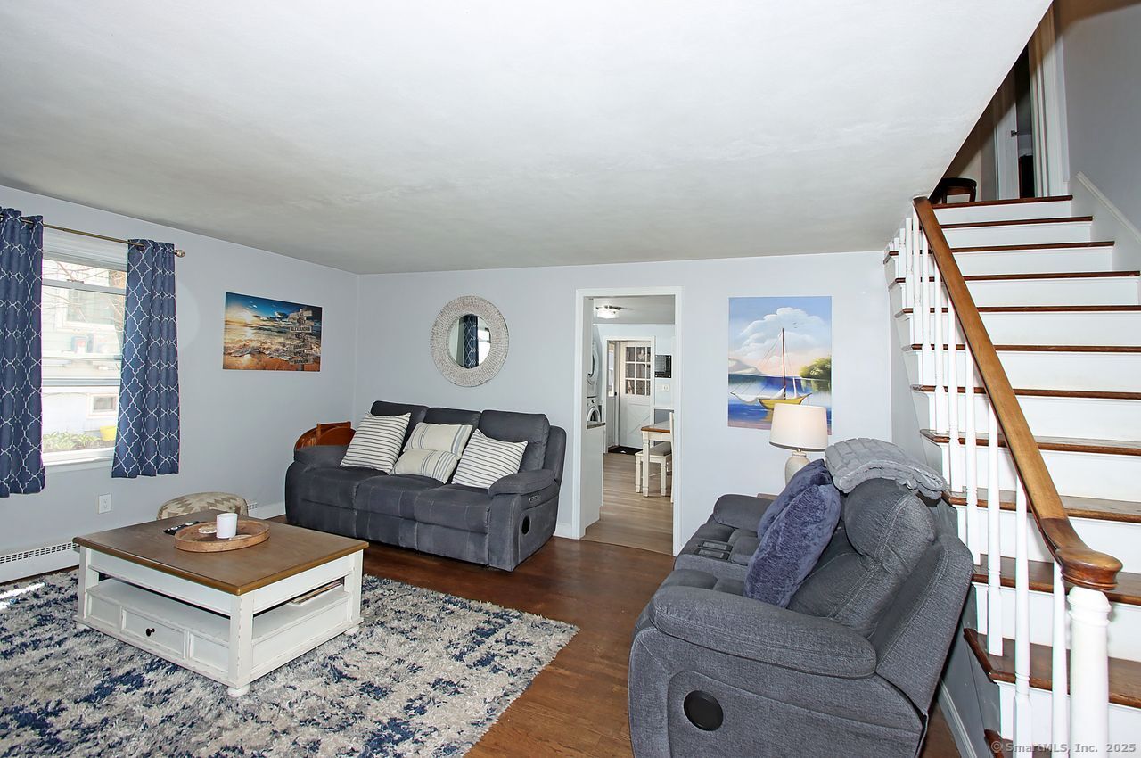 30 Norman Street, Waterbury, Connecticut image 6