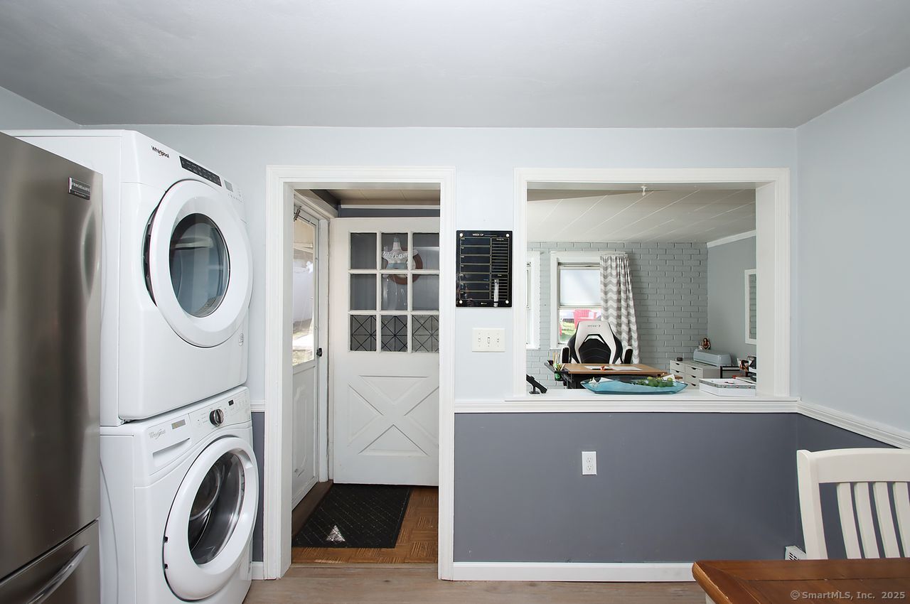 30 Norman Street, Waterbury, Connecticut image 12