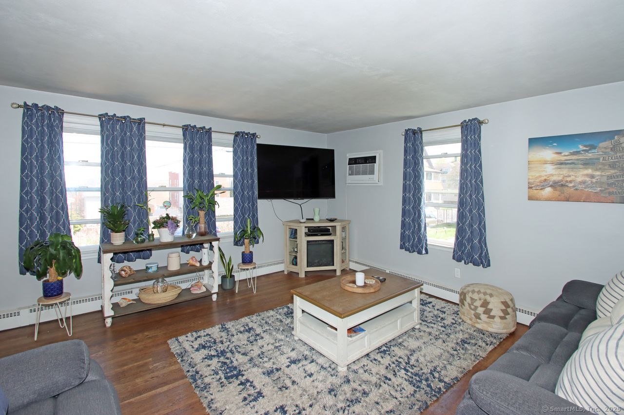 30 Norman Street, Waterbury, Connecticut image 7