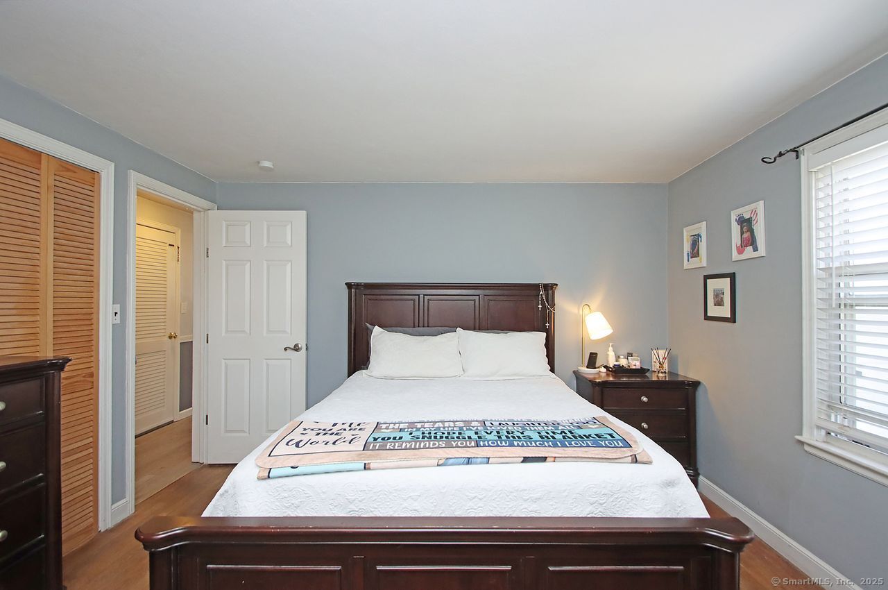 30 Norman Street, Waterbury, Connecticut image 18