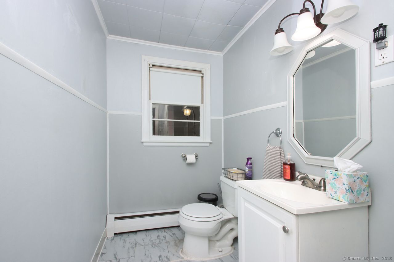 30 Norman Street, Waterbury, Connecticut image 31