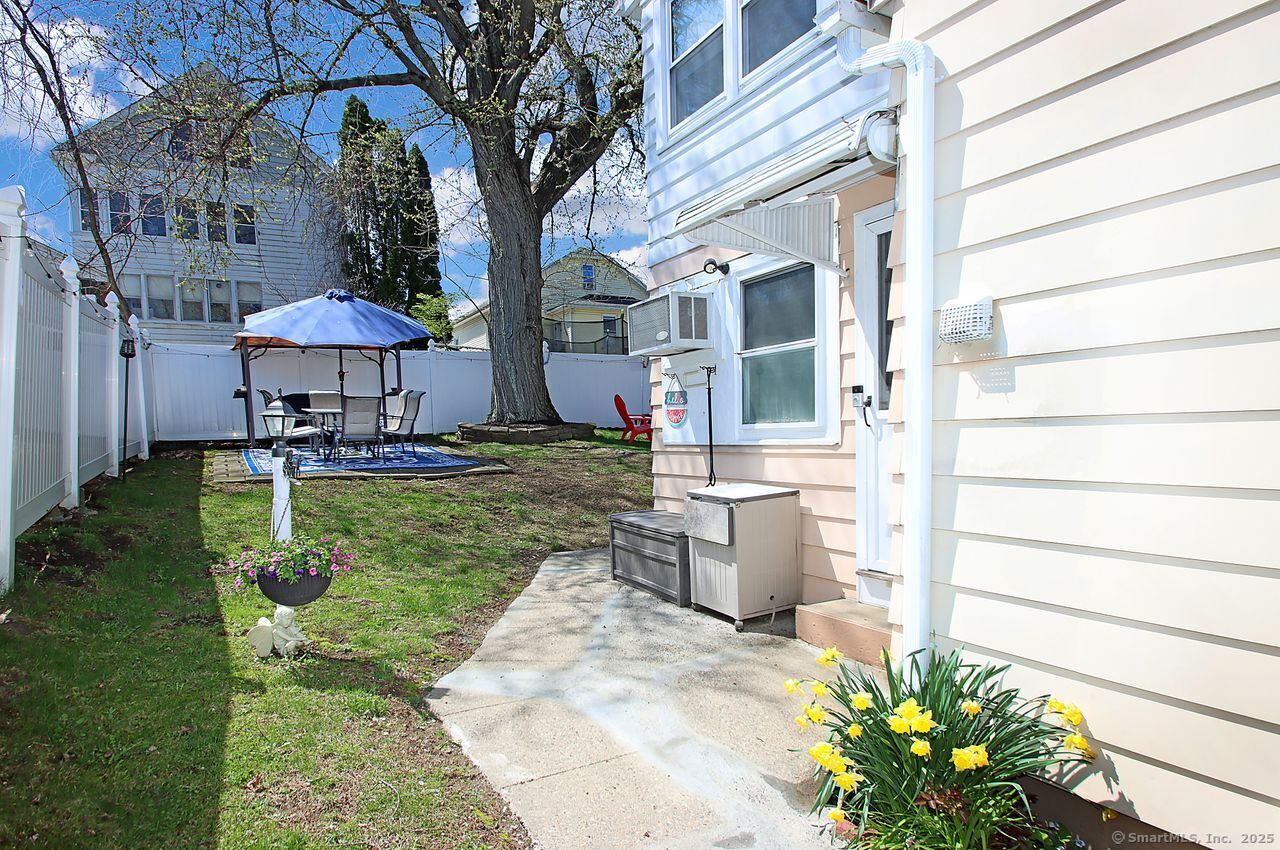 30 Norman Street, Waterbury, Connecticut image 38