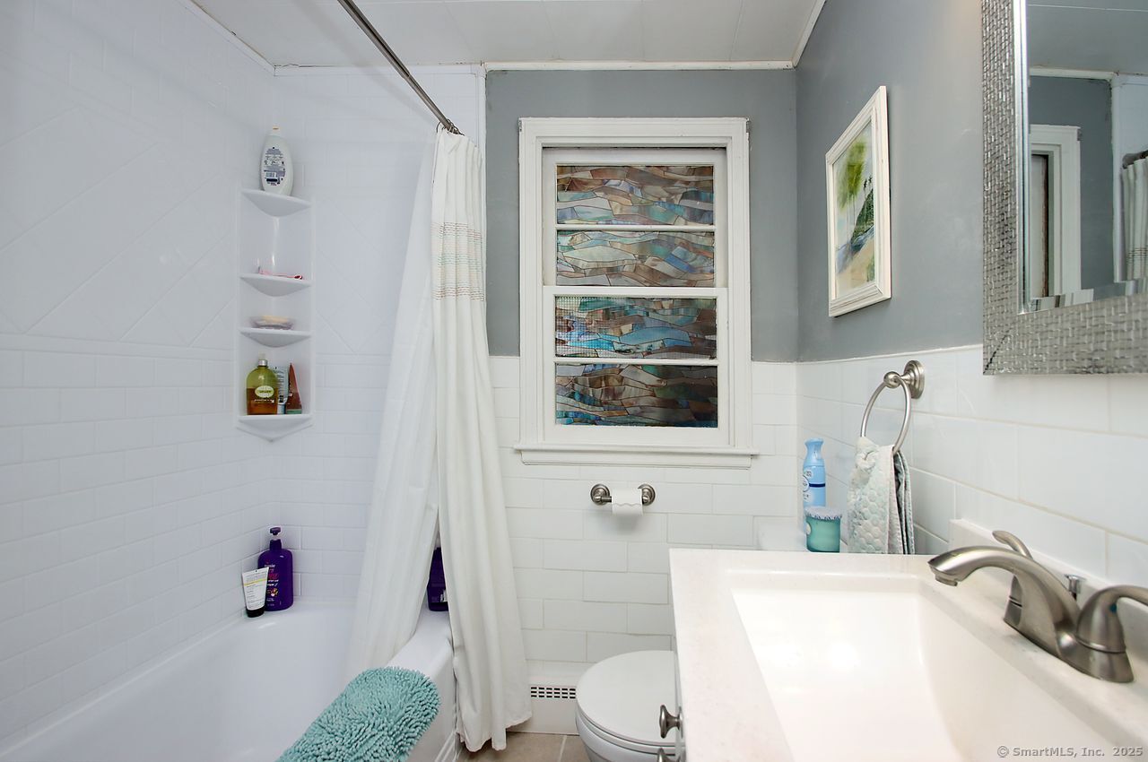 30 Norman Street, Waterbury, Connecticut image 23