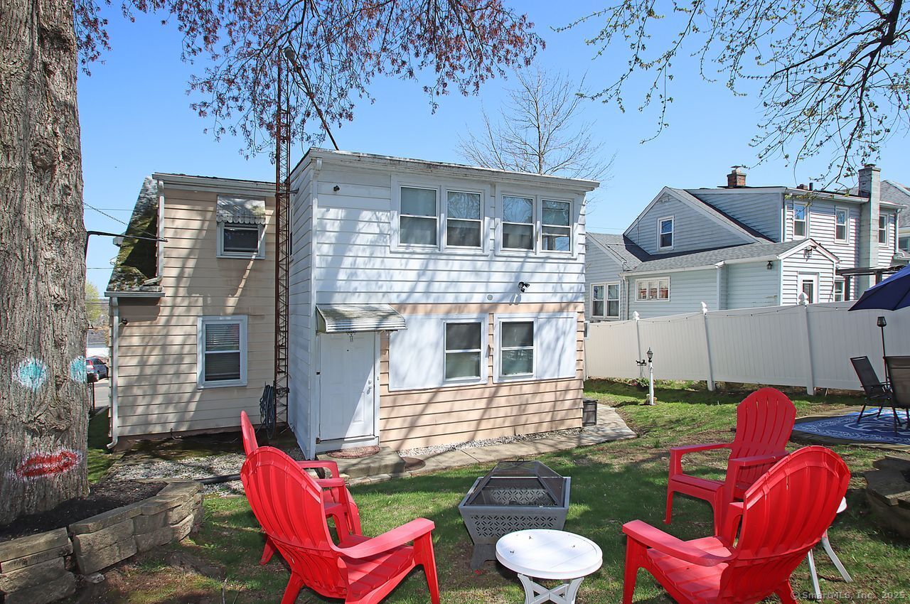 30 Norman Street, Waterbury, Connecticut image 1