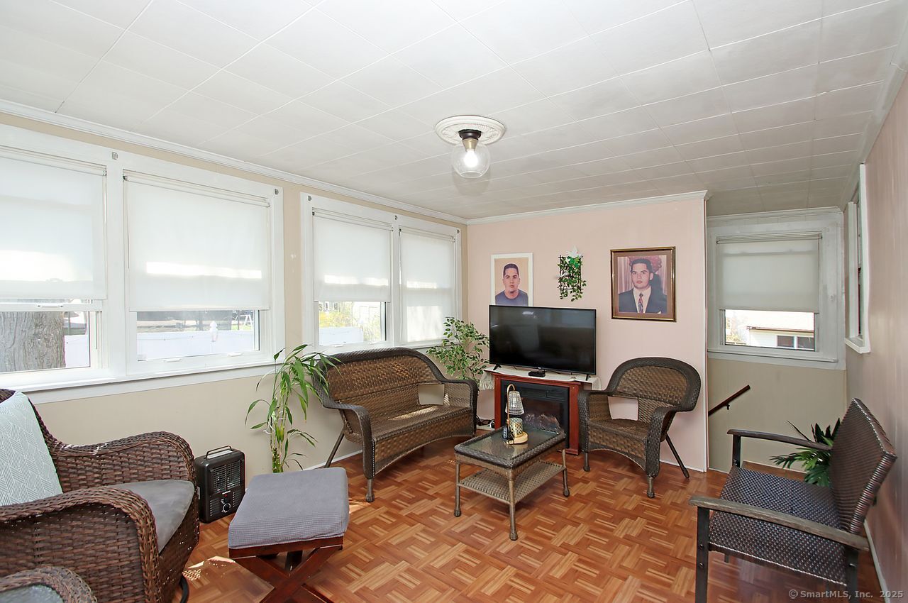 30 Norman Street, Waterbury, Connecticut image 34