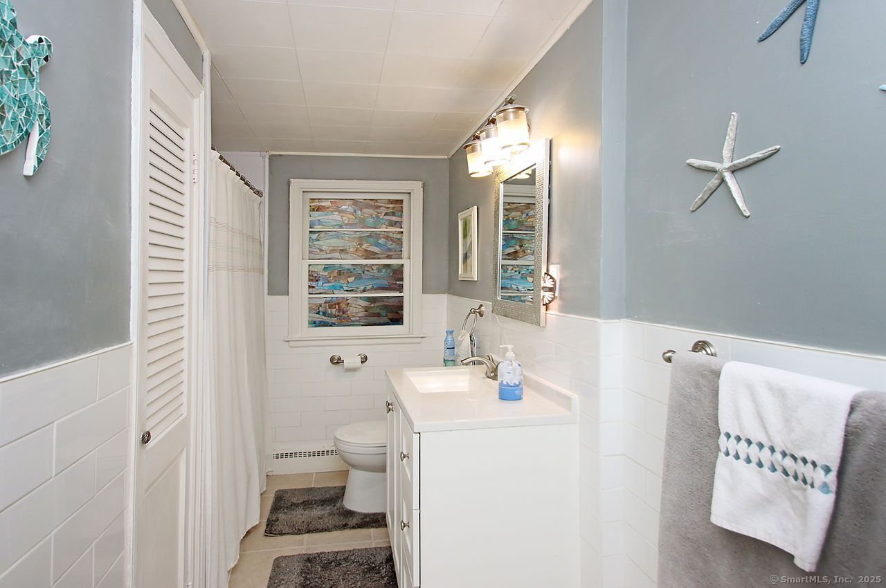 30 Norman Street, Waterbury, Connecticut image 22