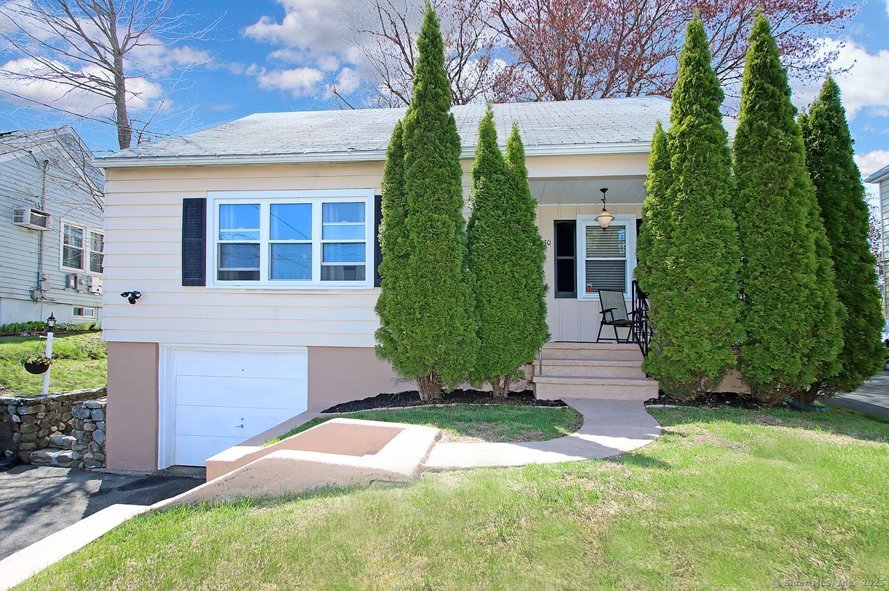 30 Norman Street, Waterbury, Connecticut image 5