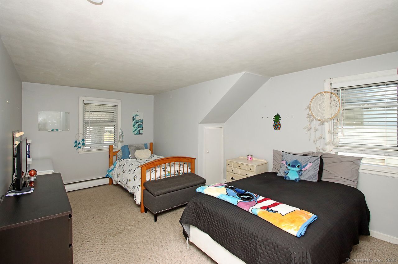 30 Norman Street, Waterbury, Connecticut image 28