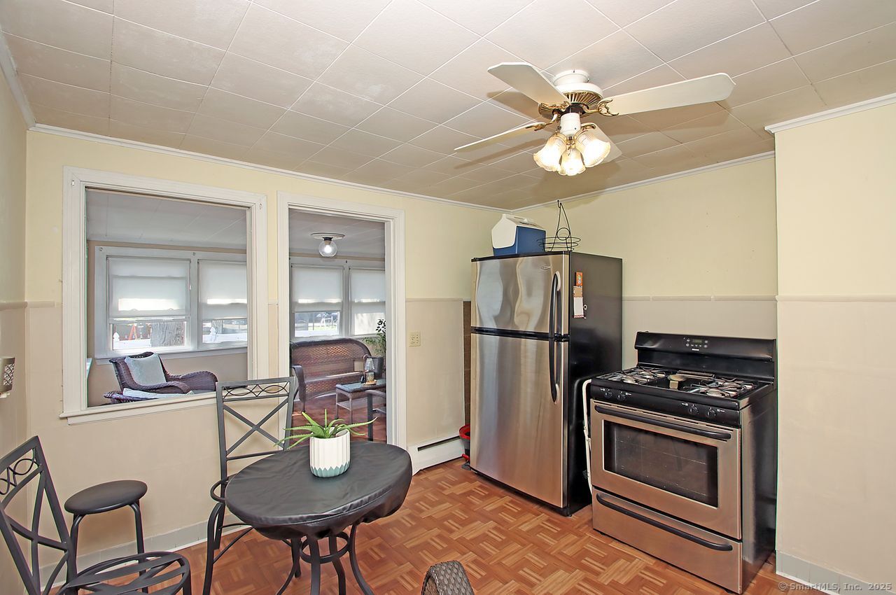 30 Norman Street, Waterbury, Connecticut image 26