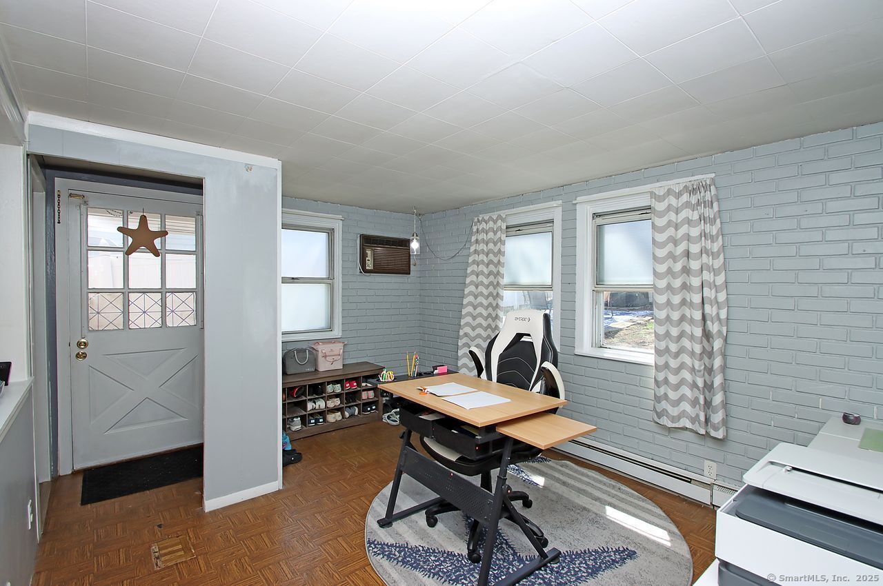 30 Norman Street, Waterbury, Connecticut image 16