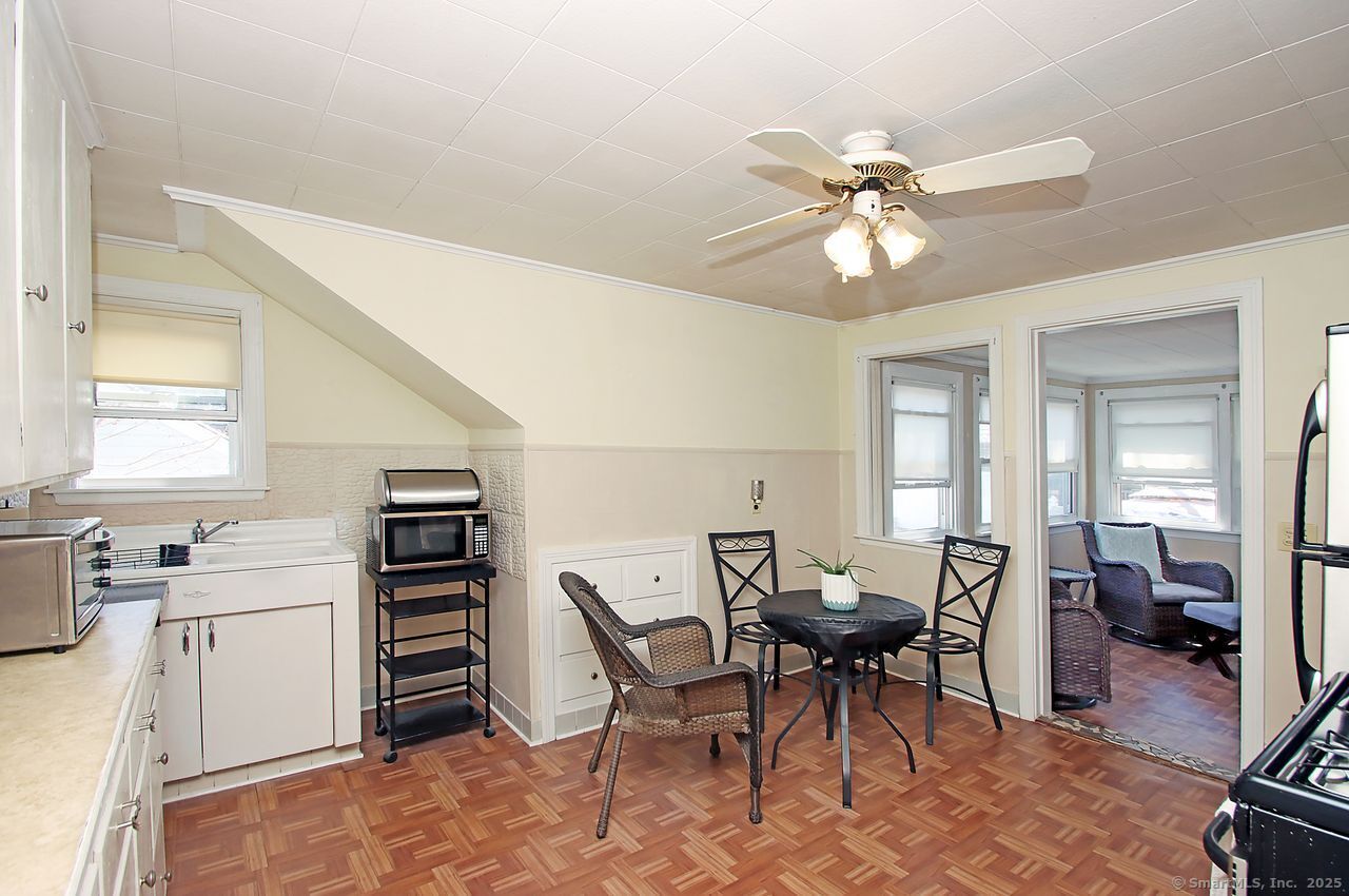 30 Norman Street, Waterbury, Connecticut image 25