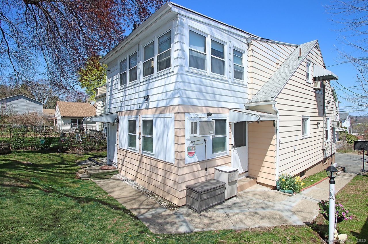 30 Norman Street, Waterbury, Connecticut image 2