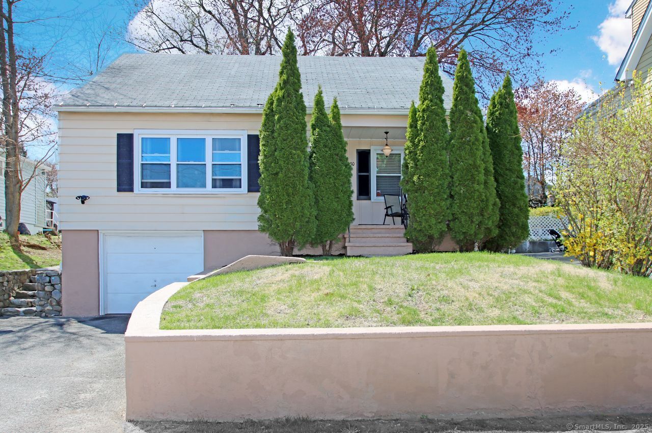 30 Norman Street, Waterbury, Connecticut image 3