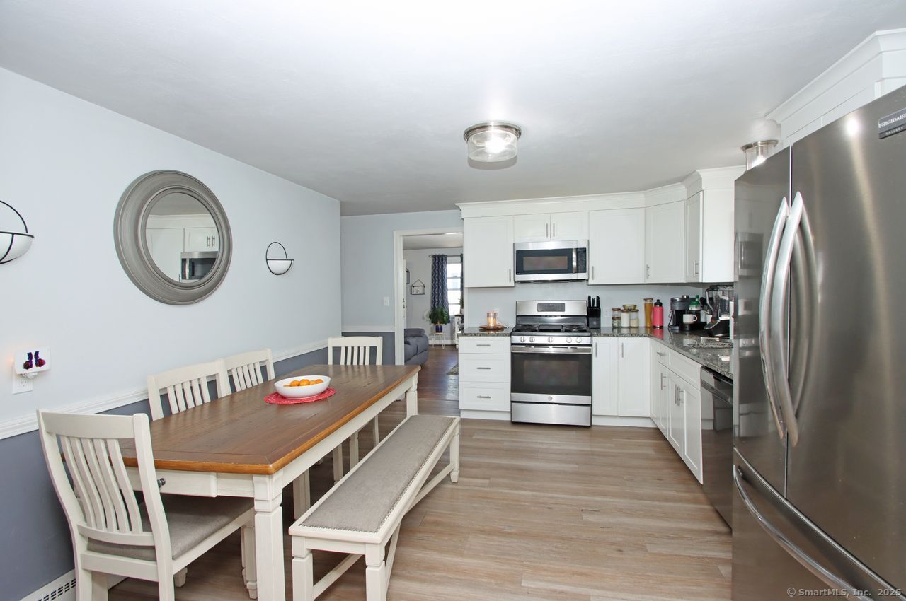30 Norman Street, Waterbury, Connecticut image 10