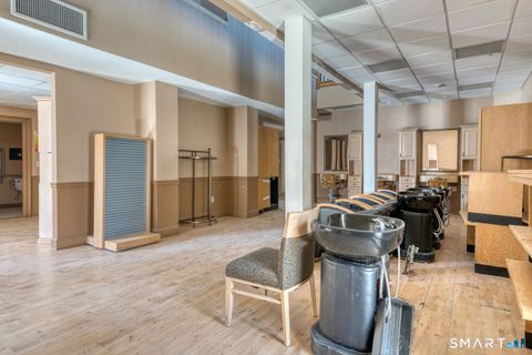 Tiny photo for 2404 Main Street, Hartford, CT 06120 (MLS # 24150463)