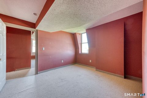 Tiny photo for 2404 Main Street, Hartford, CT 06120 (MLS # 24150463)