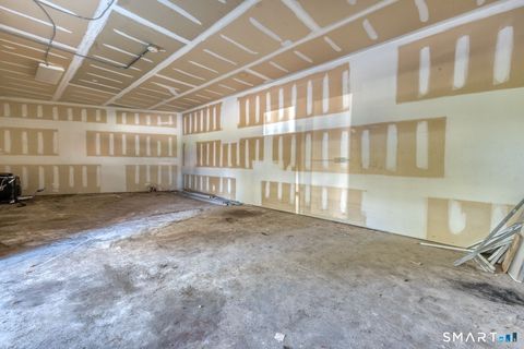 Tiny photo for 2404 Main Street, Hartford, CT 06120 (MLS # 24150463)