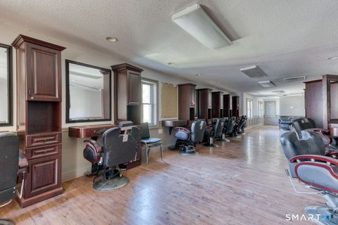 Tiny photo for 2404 Main Street, Hartford, CT 06120 (MLS # 24150463)