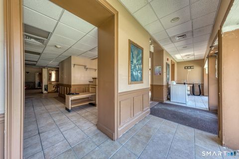 Tiny photo for 2404 Main Street, Hartford, CT 06120 (MLS # 24150463)