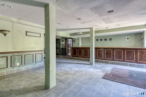 Tiny photo for 2404 Main Street, Hartford, CT 06120 (MLS # 24150463)