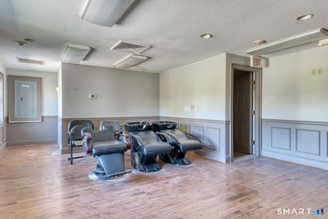 Tiny photo for 2404 Main Street, Hartford, CT 06120 (MLS # 24150463)