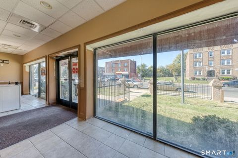 Tiny photo for 2404 Main Street, Hartford, CT 06120 (MLS # 24150463)