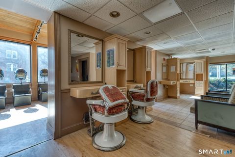 Tiny photo for 2404 Main Street, Hartford, CT 06120 (MLS # 24150463)