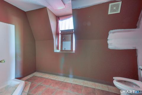 Tiny photo for 2404 Main Street, Hartford, CT 06120 (MLS # 24150463)