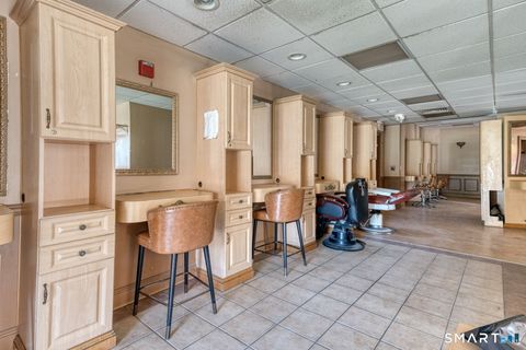 Tiny photo for 2404 Main Street, Hartford, CT 06120 (MLS # 24150463)