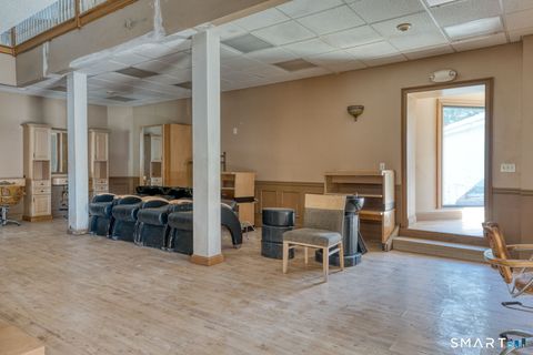 Tiny photo for 2404 Main Street, Hartford, CT 06120 (MLS # 24150463)