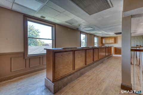 Tiny photo for 2404 Main Street, Hartford, CT 06120 (MLS # 24150463)