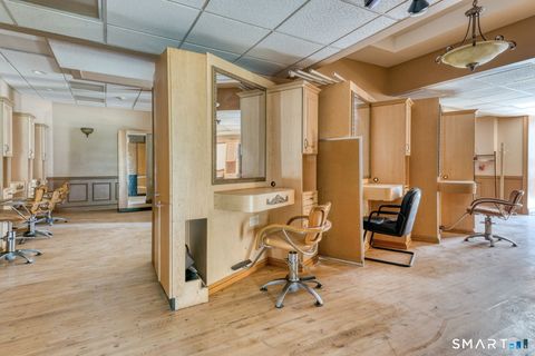 Tiny photo for 2404 Main Street, Hartford, CT 06120 (MLS # 24150463)