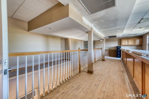 Tiny photo for 2404 Main Street, Hartford, CT 06120 (MLS # 24150463)