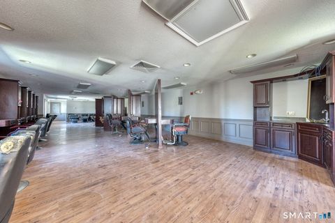 Tiny photo for 2404 Main Street, Hartford, CT 06120 (MLS # 24150463)