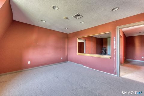 Tiny photo for 2404 Main Street, Hartford, CT 06120 (MLS # 24150463)