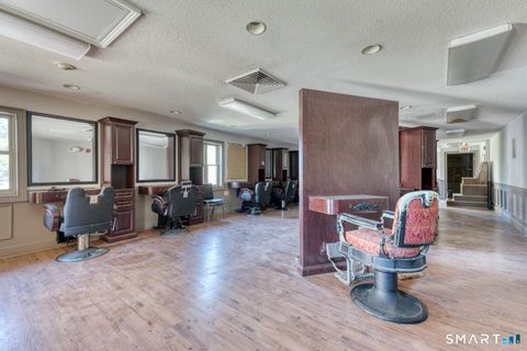 Tiny photo for 2404 Main Street, Hartford, CT 06120 (MLS # 24150463)