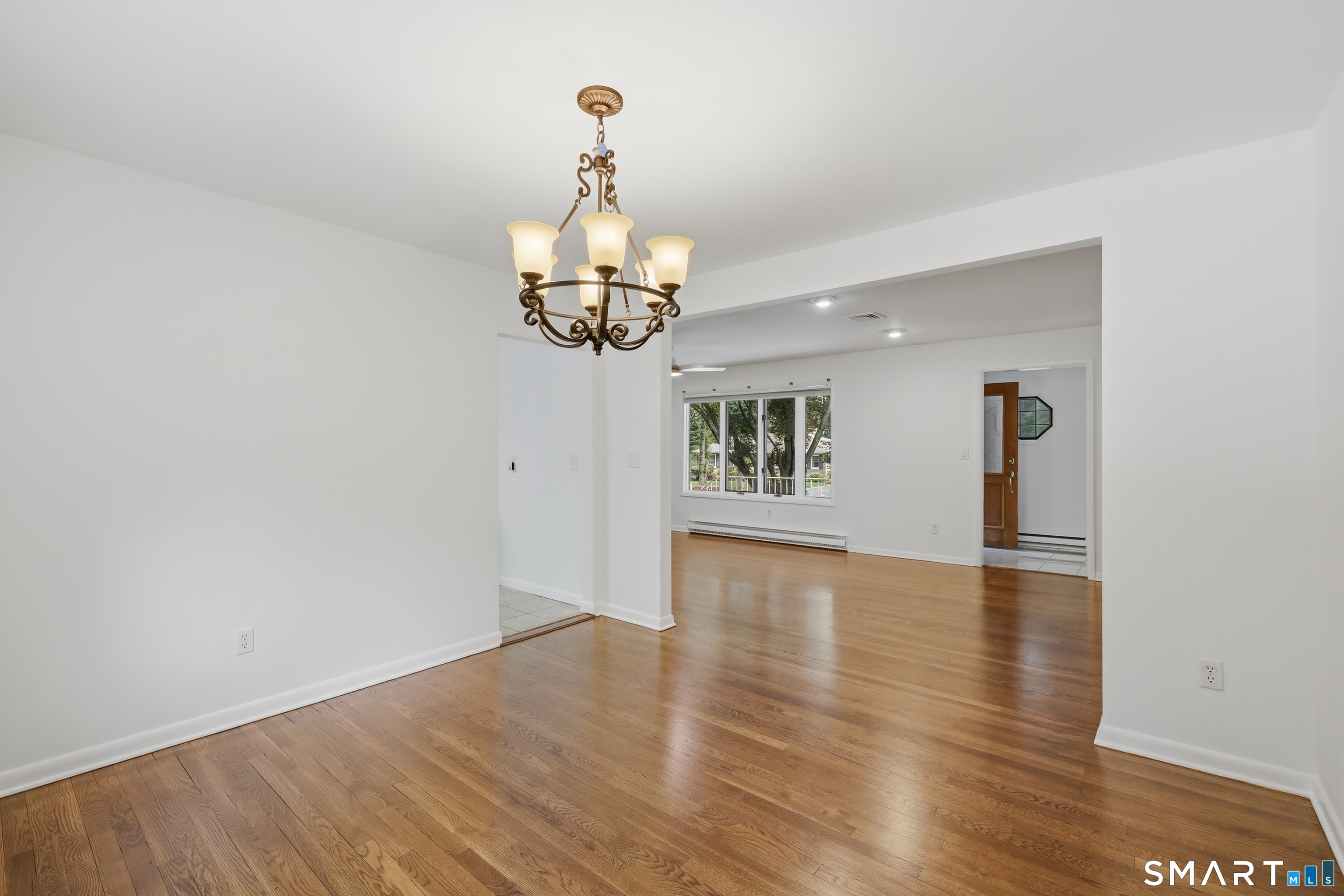 207 Barncroft Road