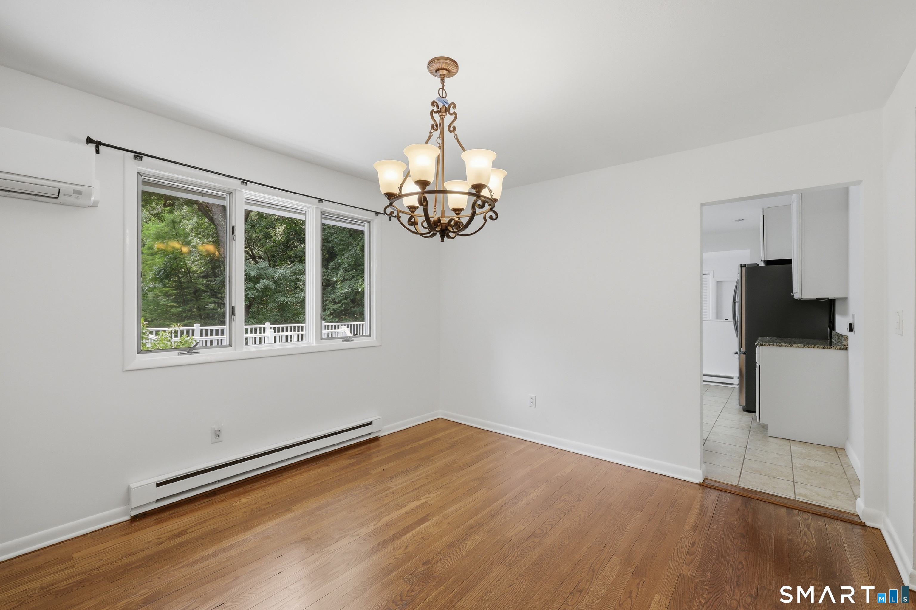 207 Barncroft Road
