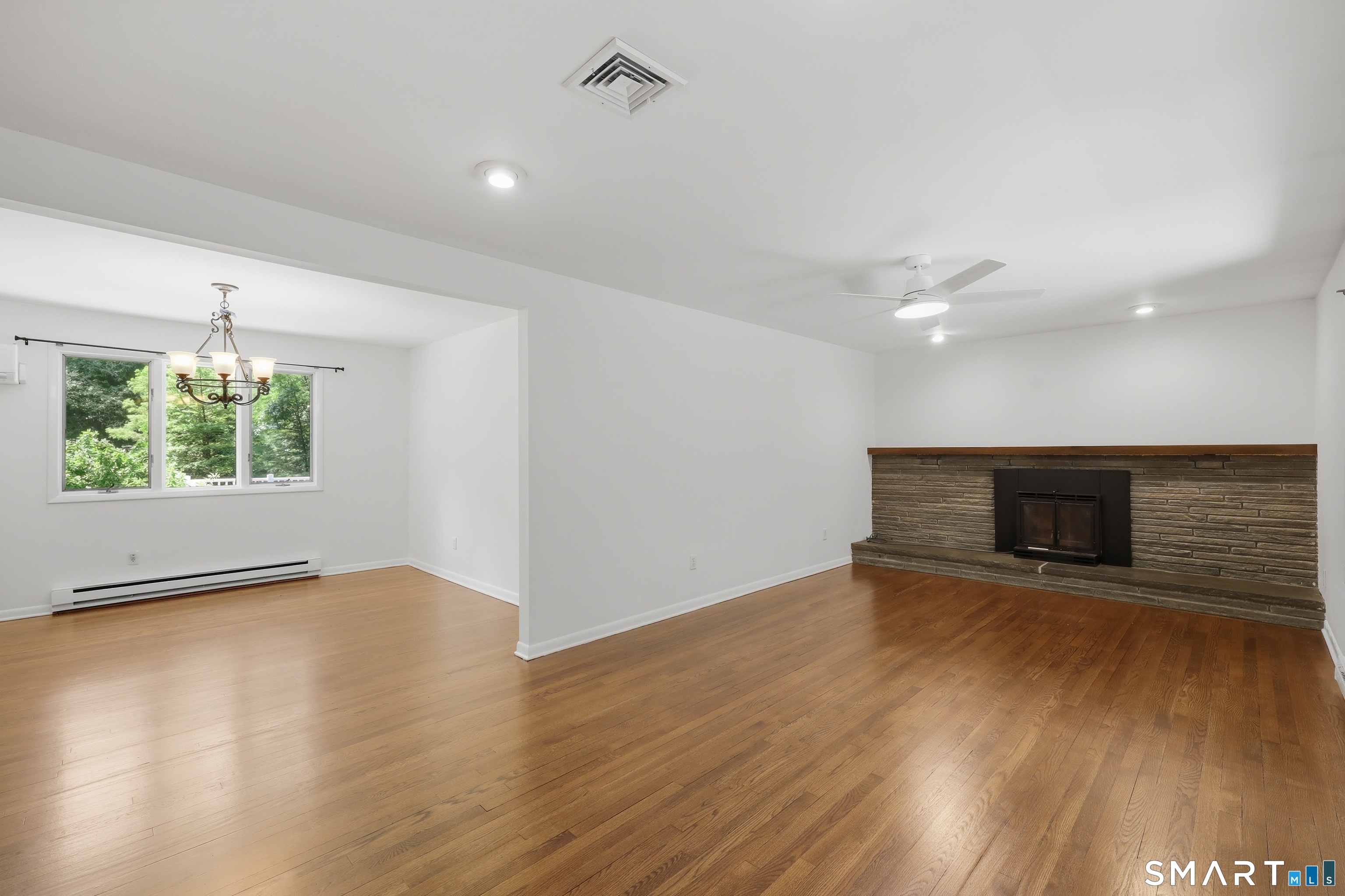 207 Barncroft Road