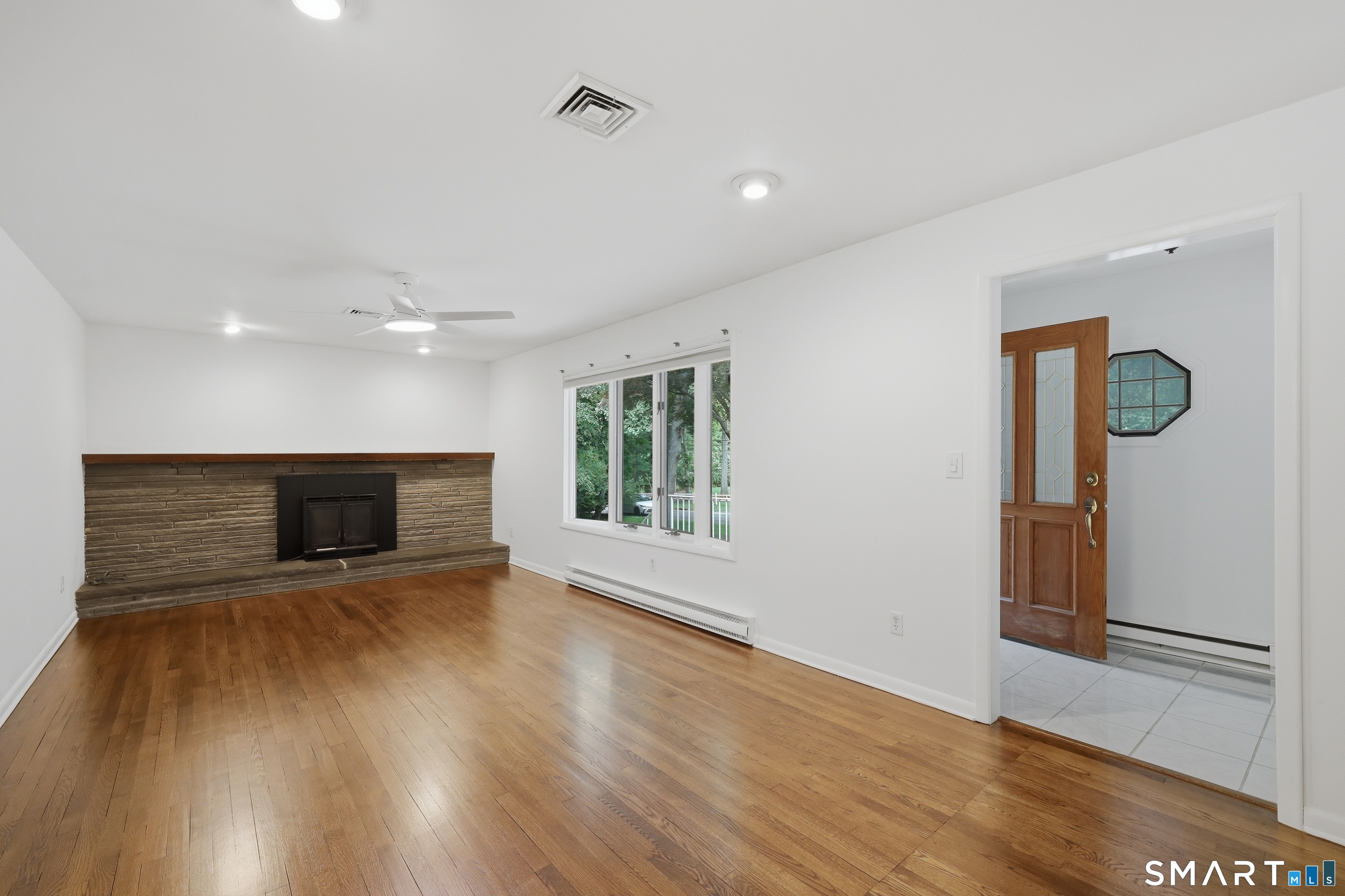 207 Barncroft Road