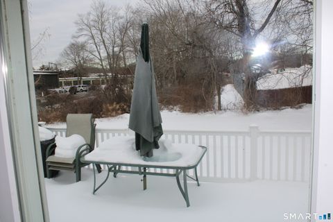 Tiny photo for 14 Knollwood Drive, Clinton, CT 06413 (MLS # 24152592)