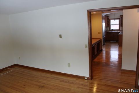 Tiny photo for 14 Knollwood Drive, Clinton, CT 06413 (MLS # 24152592)