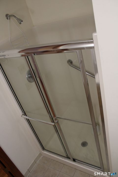 Tiny photo for 14 Knollwood Drive, Clinton, CT 06413 (MLS # 24152592)