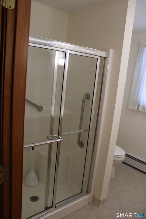 Tiny photo for 14 Knollwood Drive, Clinton, CT 06413 (MLS # 24152592)