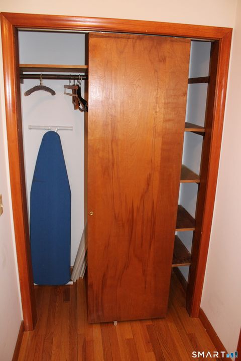 Tiny photo for 14 Knollwood Drive, Clinton, CT 06413 (MLS # 24152592)