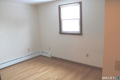 Tiny photo for 14 Knollwood Drive, Clinton, CT 06413 (MLS # 24152592)