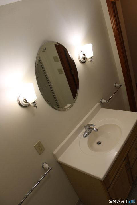 Tiny photo for 14 Knollwood Drive, Clinton, CT 06413 (MLS # 24152592)